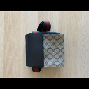 Gucci Belt Bag